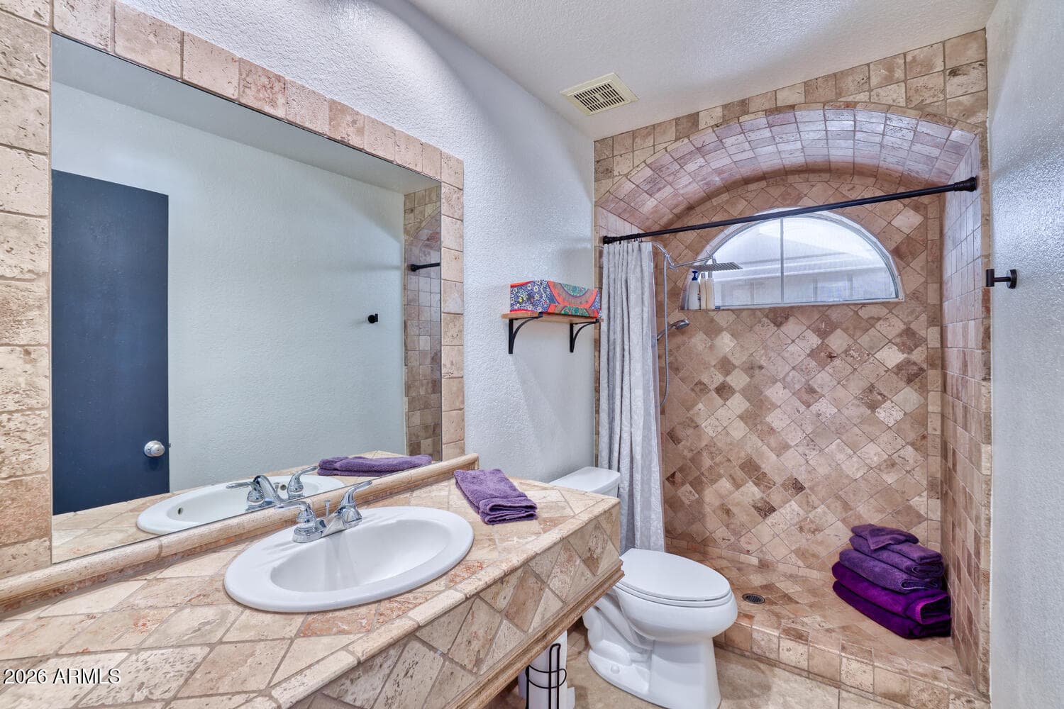 7708 W CROCUS Drive, Peoria, AZ 85381 — photo 14 of 26