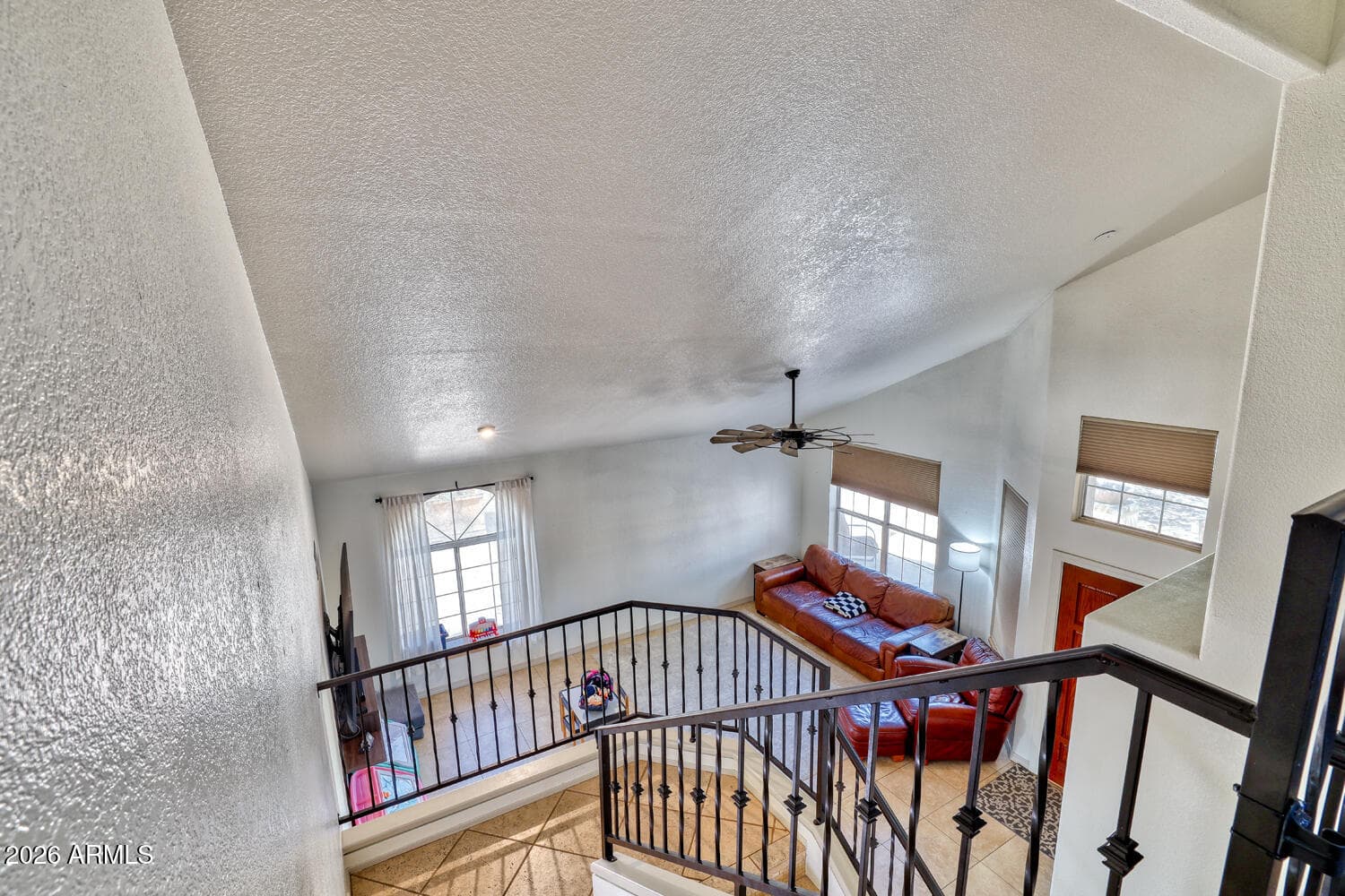 7708 W CROCUS Drive, Peoria, AZ 85381 — photo 15 of 26