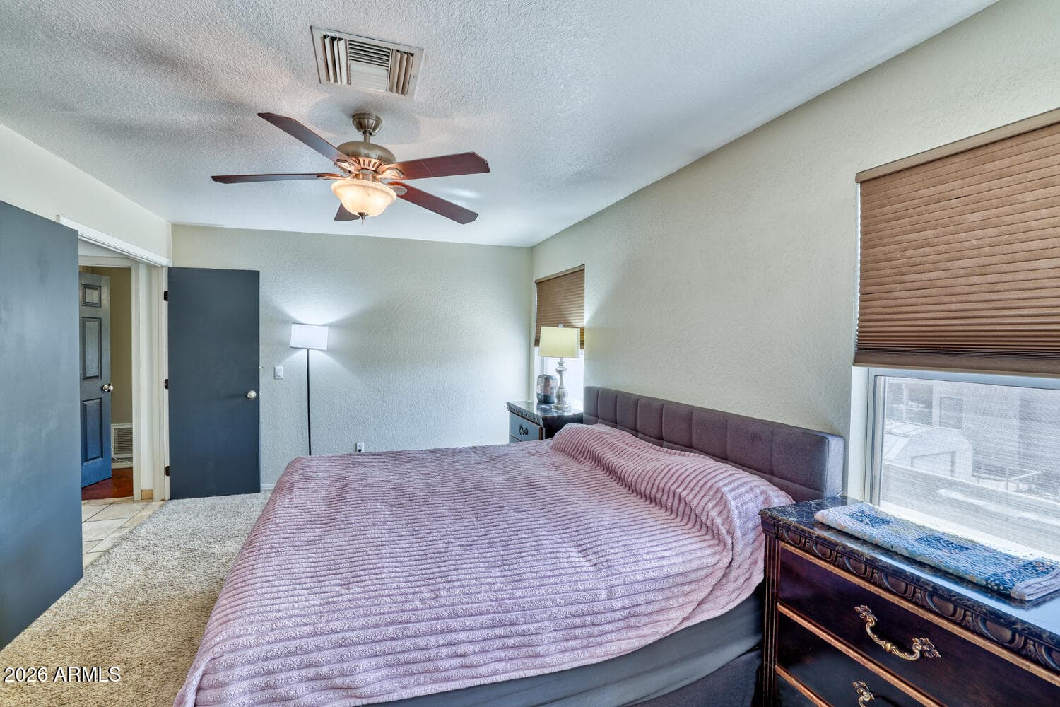 7708 W CROCUS Drive, Peoria, AZ 85381 — photo 17 of 26