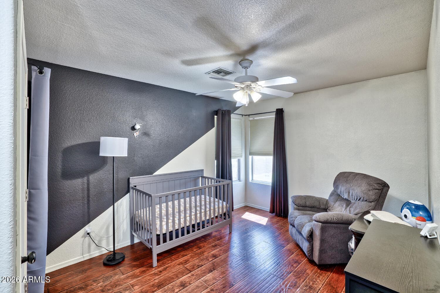 7708 W CROCUS Drive, Peoria, AZ 85381 — photo 19 of 26