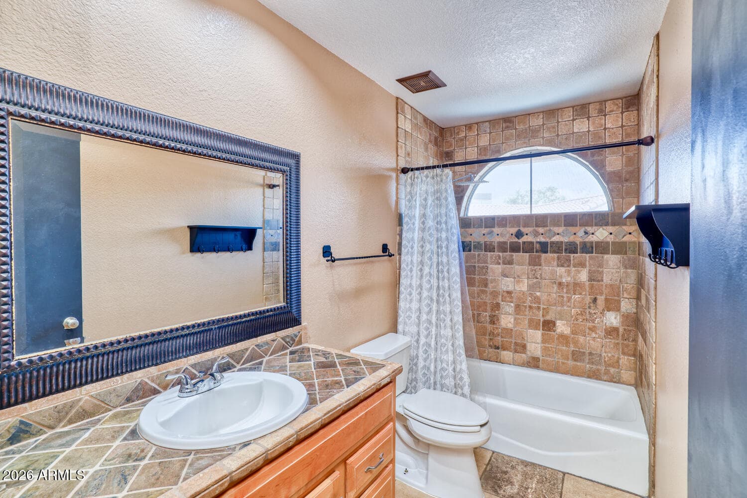 7708 W CROCUS Drive, Peoria, AZ 85381 — photo 20 of 26
