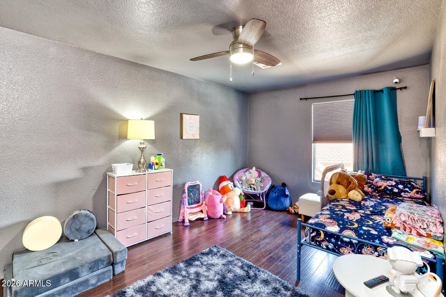 7708 W CROCUS Drive, Peoria, AZ 85381 — photo 21 of 26