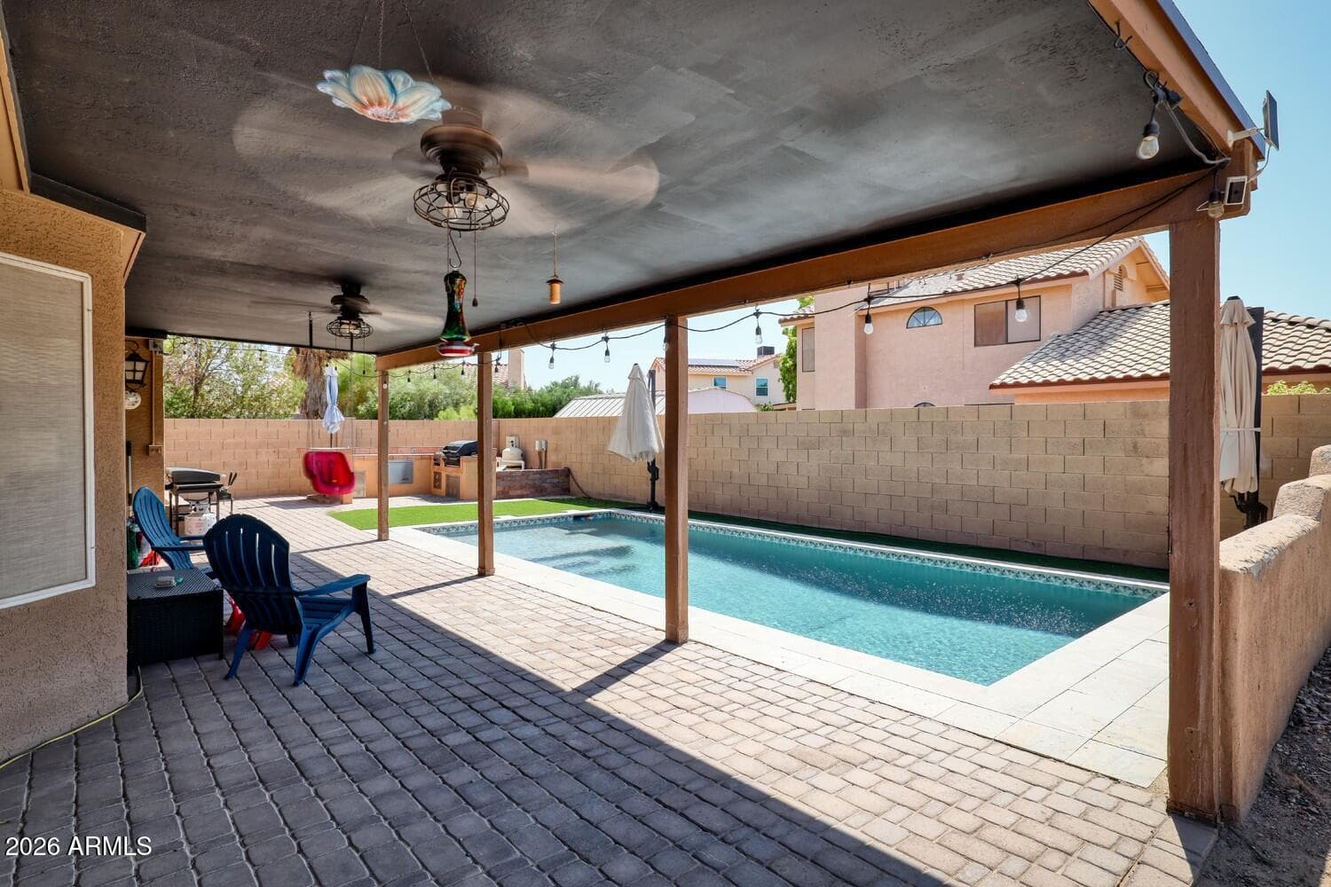 7708 W CROCUS Drive, Peoria, AZ 85381 — photo 25 of 26