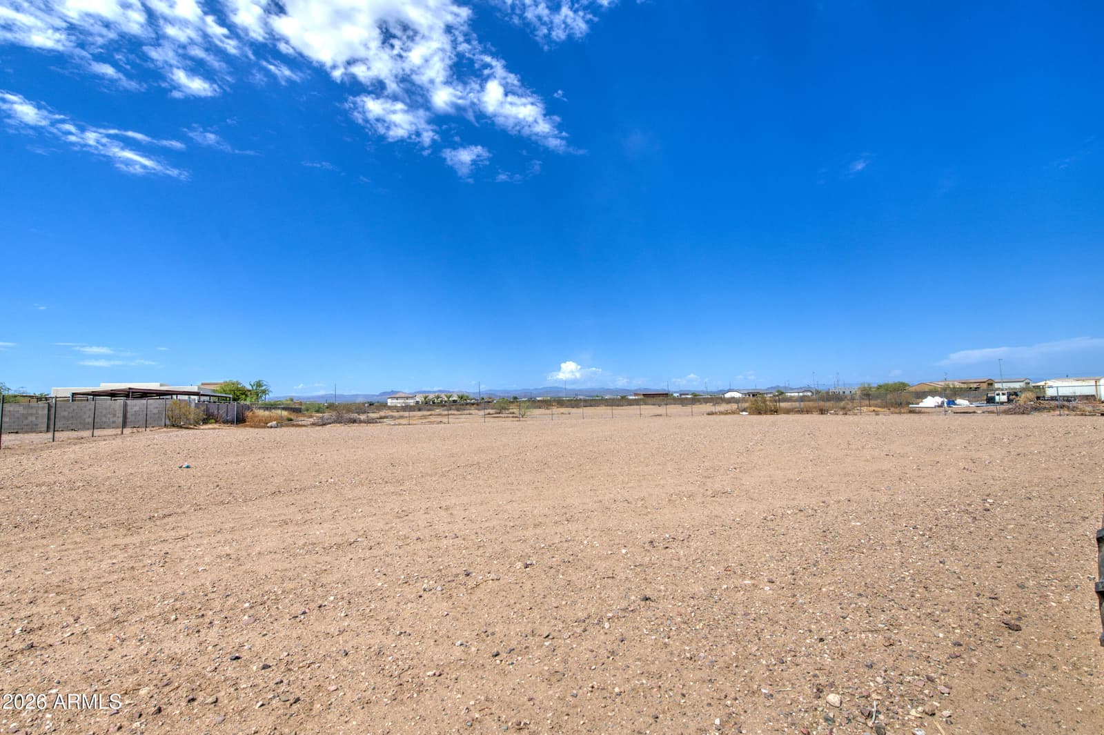 22148 W GAMBIT Trail, Wittmann, AZ 85361 — photo 39 of 41