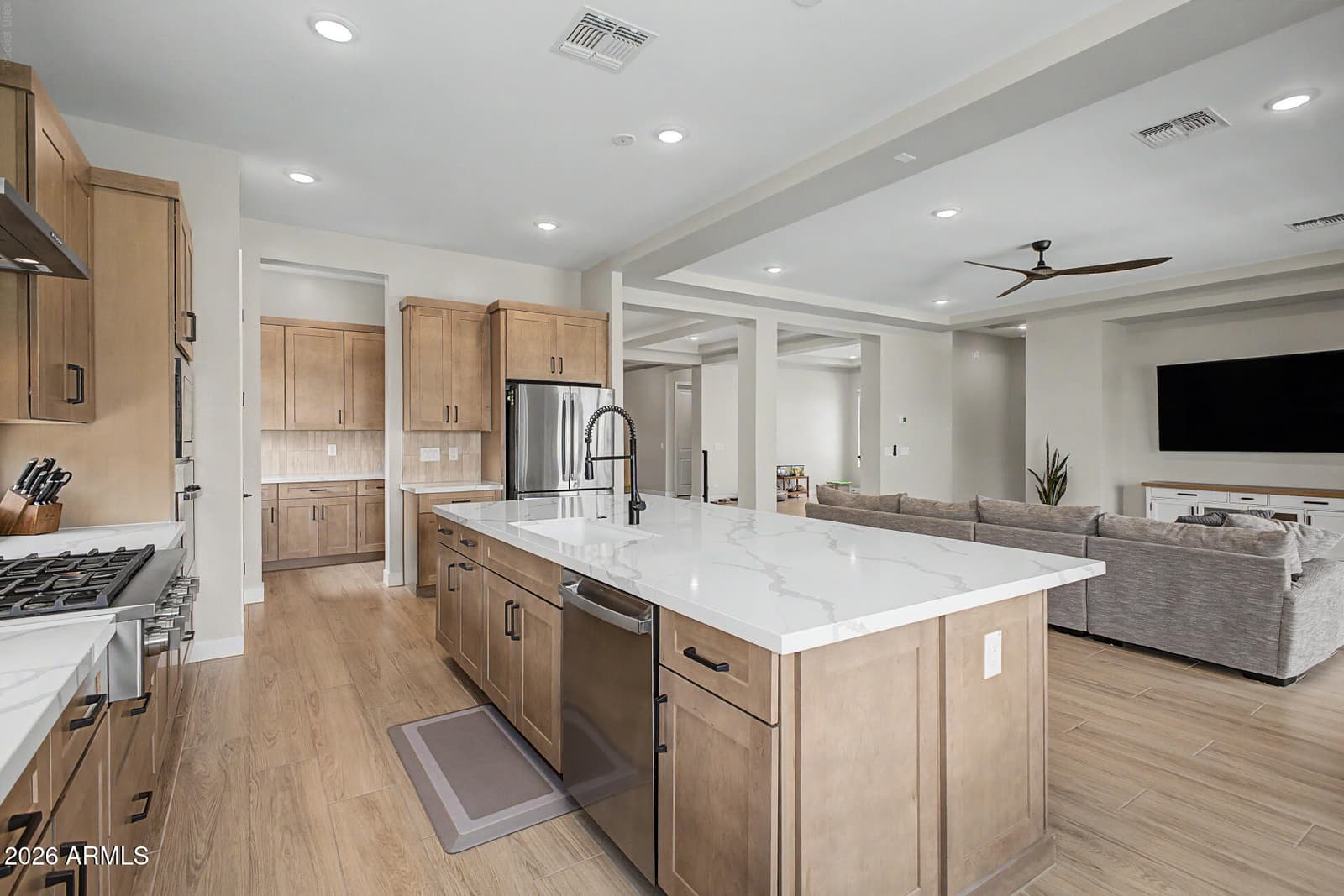 22828 E TWIN ACRES Court, Queen Creek, AZ 85142 — photo 14 of 44
