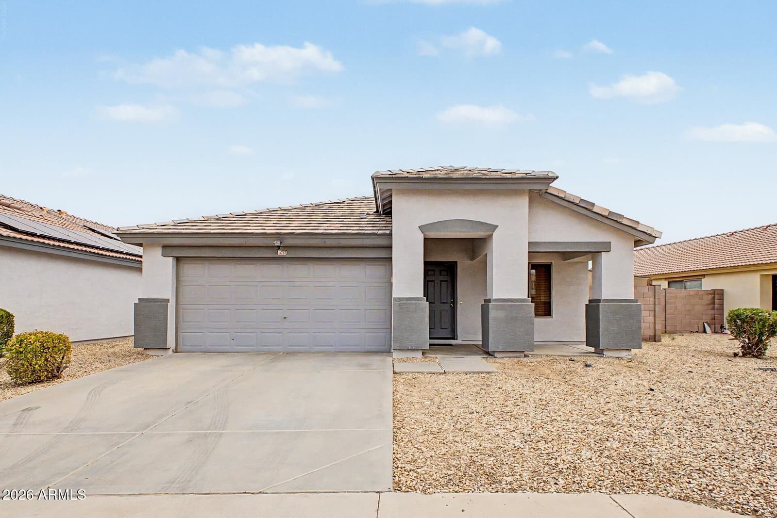 15757 W PAPAGO Street, Goodyear, AZ 85338 — photo 1 of 19
