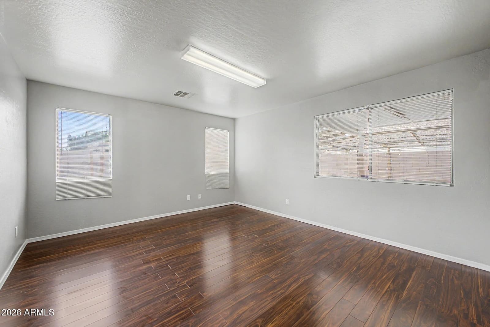 15757 W PAPAGO Street, Goodyear, AZ 85338 — photo 4 of 19