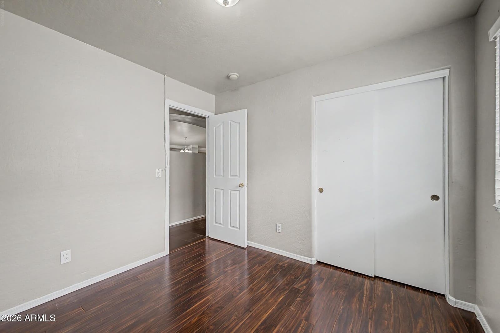 15757 W PAPAGO Street, Goodyear, AZ 85338 — photo 8 of 19