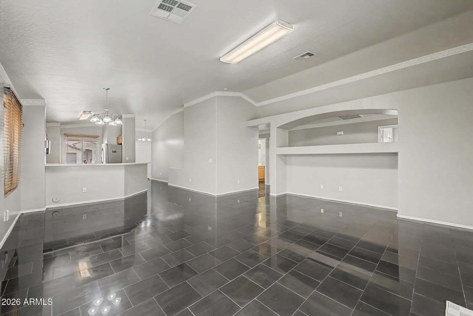15757 W PAPAGO Street, Goodyear, AZ 85338 — photo 3 of 19