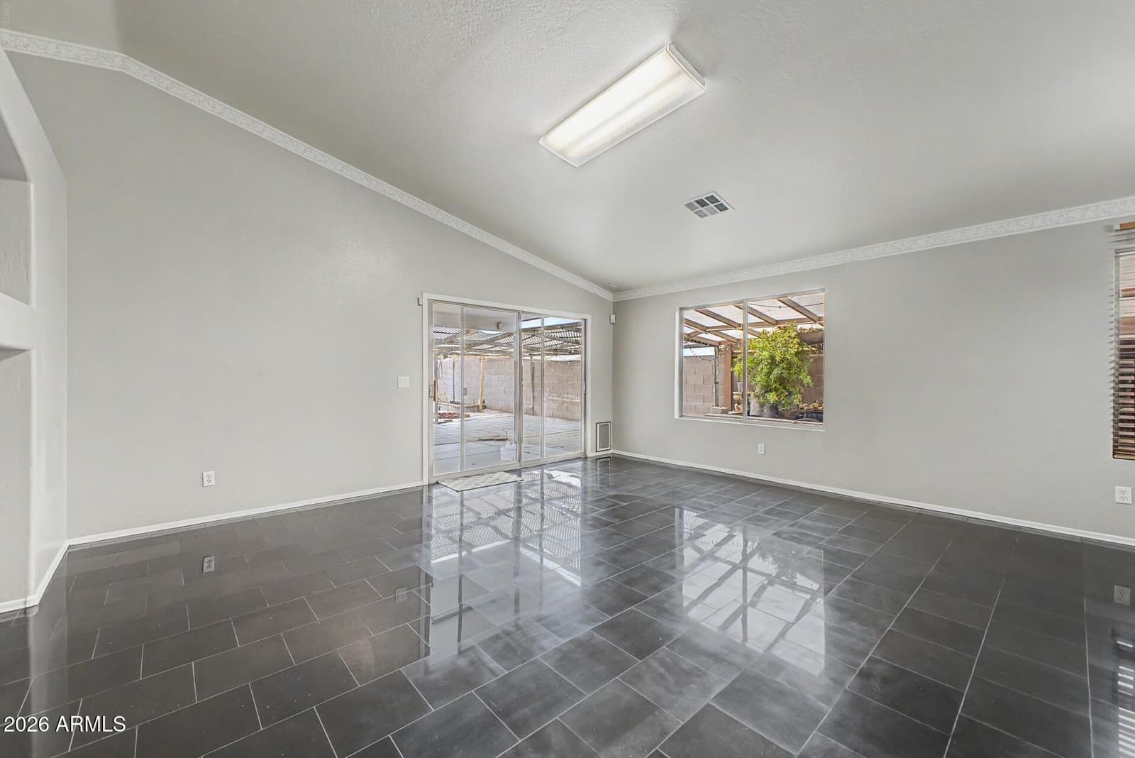 15757 W PAPAGO Street, Goodyear, AZ 85338 — photo 11 of 19