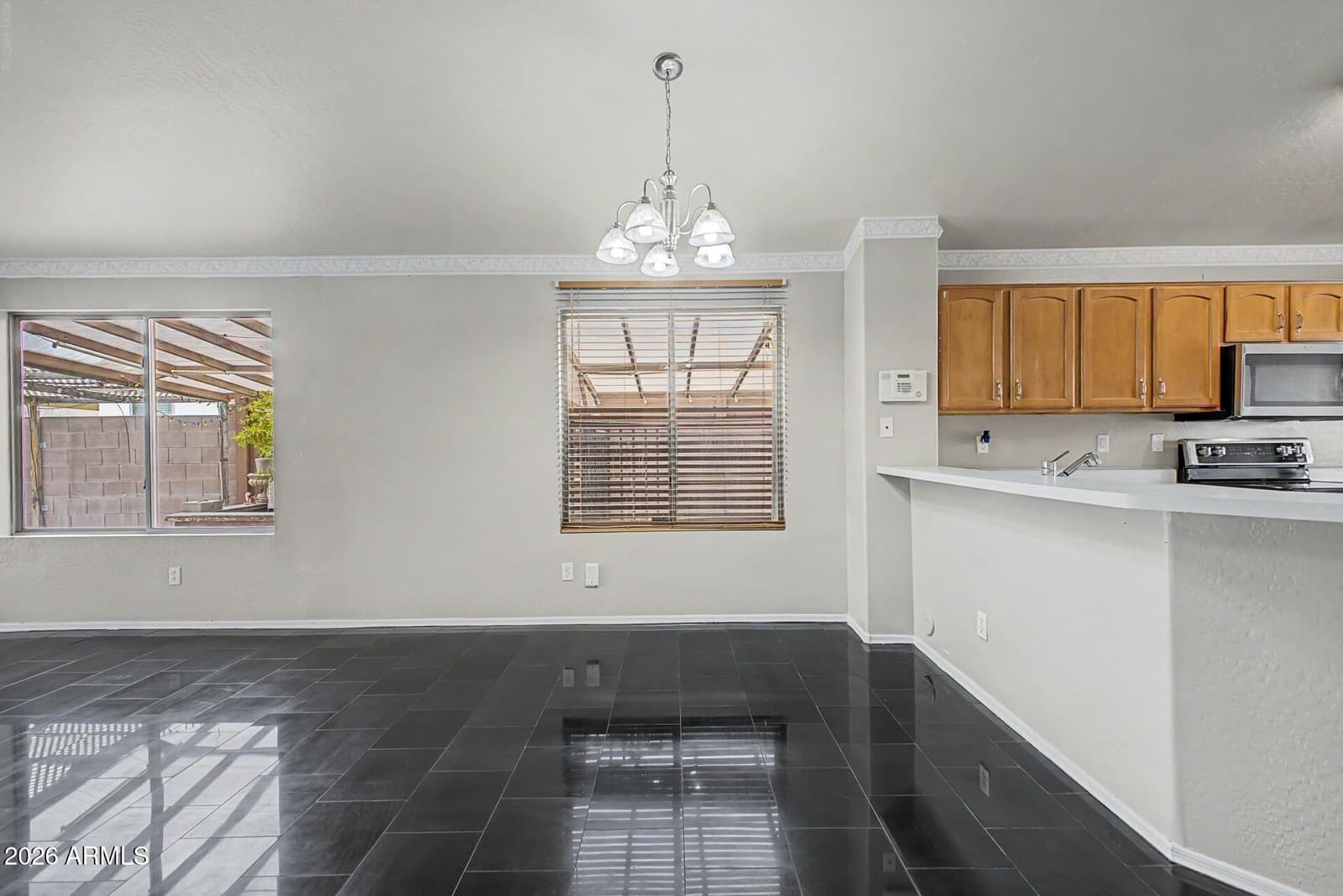 15757 W PAPAGO Street, Goodyear, AZ 85338 — photo 12 of 19