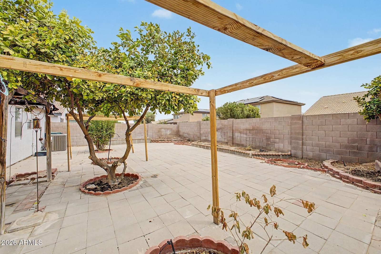 15757 W PAPAGO Street, Goodyear, AZ 85338 — photo 15 of 19