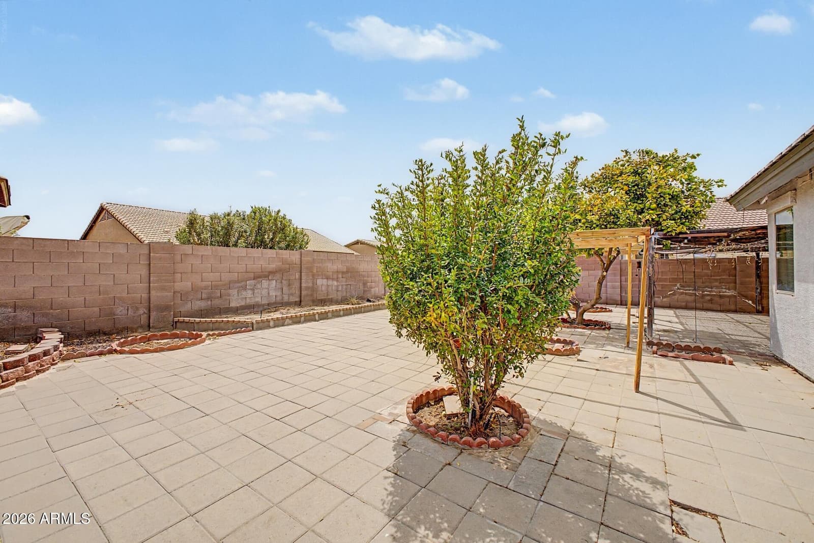 15757 W PAPAGO Street, Goodyear, AZ 85338 — photo 17 of 19