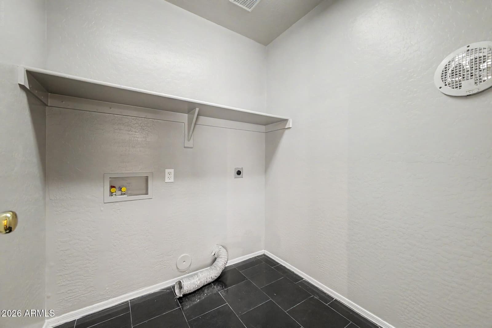 15757 W PAPAGO Street, Goodyear, AZ 85338 — photo 19 of 19