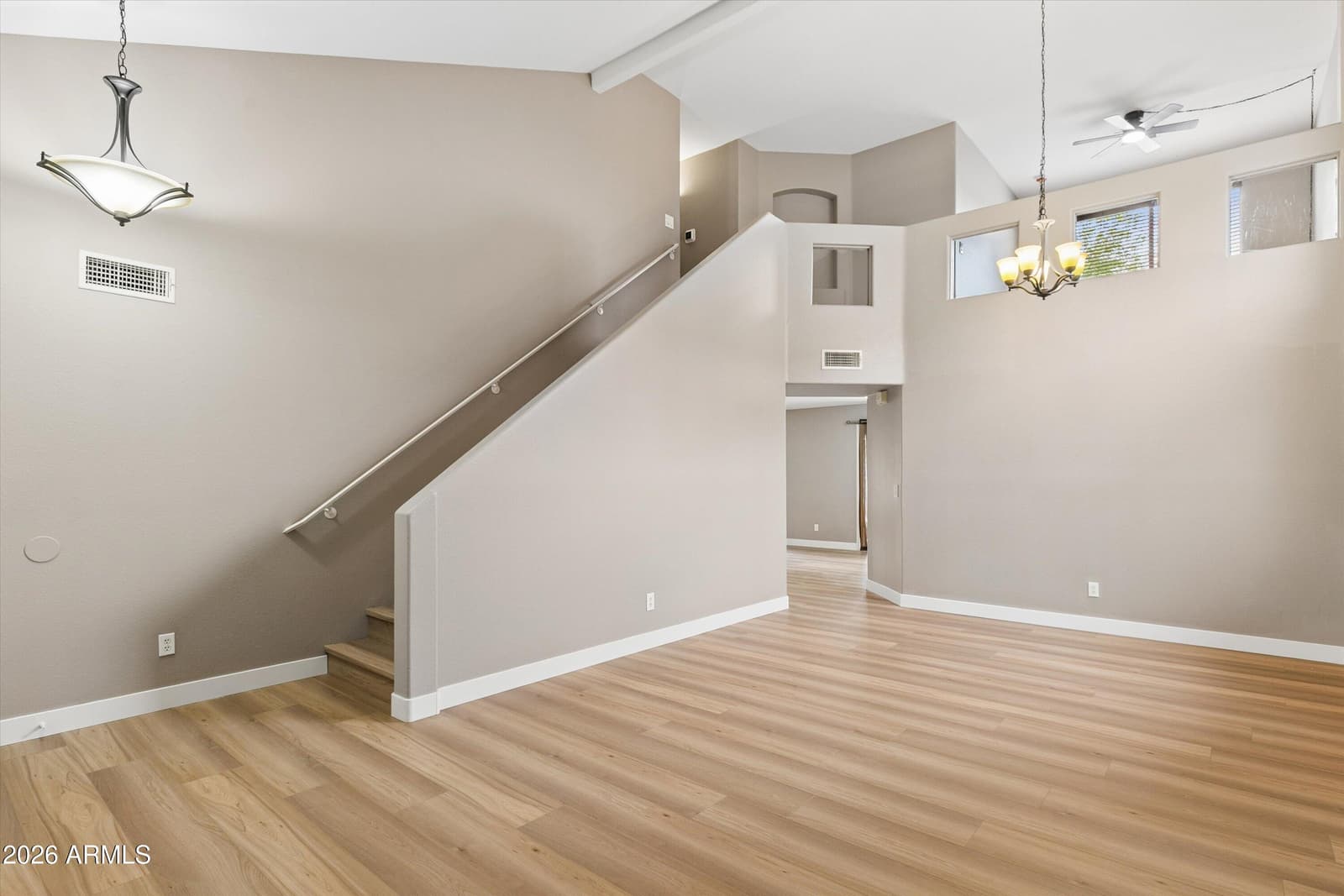 3505 N 105TH Lane, Avondale, AZ 85392 — photo 5 of 31