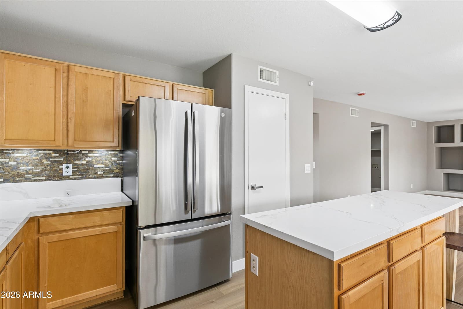 3505 N 105TH Lane, Avondale, AZ 85392 — photo 11 of 31