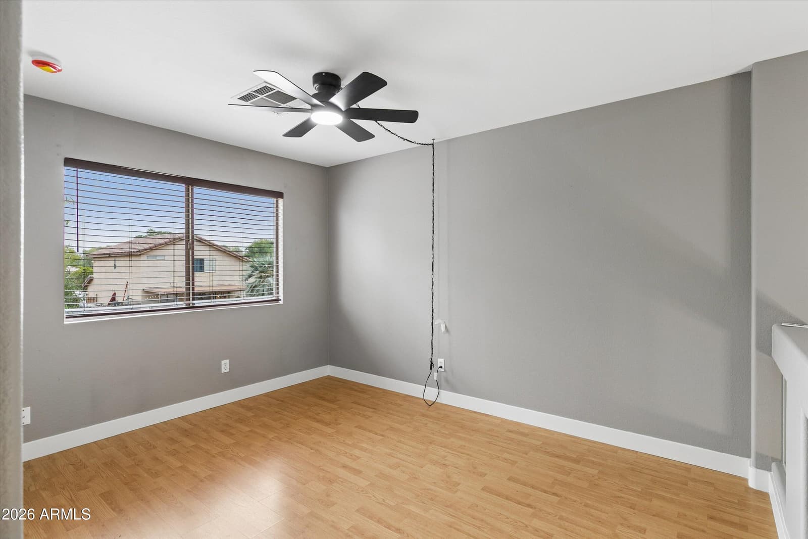 3505 N 105TH Lane, Avondale, AZ 85392 — photo 14 of 31