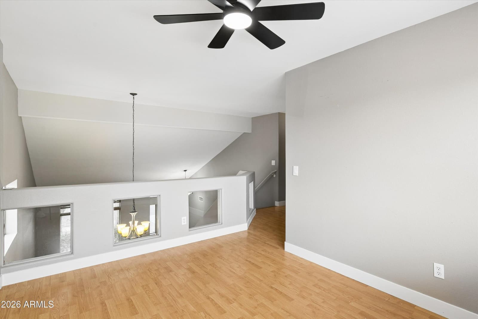 3505 N 105TH Lane, Avondale, AZ 85392 — photo 15 of 31