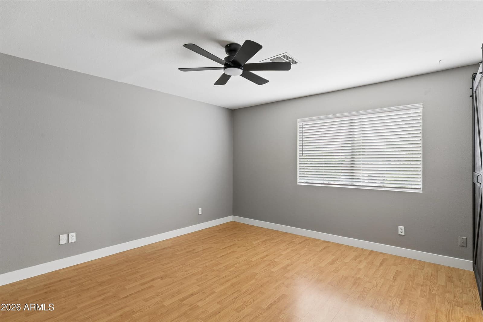 3505 N 105TH Lane, Avondale, AZ 85392 — photo 16 of 31