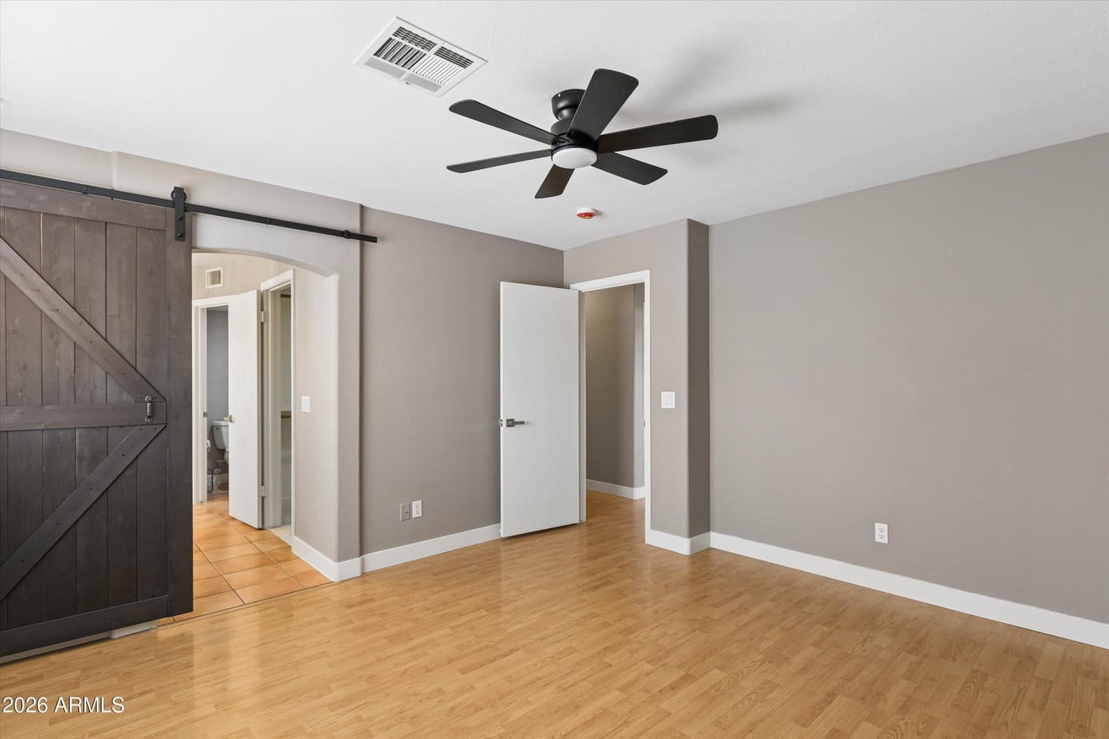 3505 N 105TH Lane, Avondale, AZ 85392 — photo 17 of 31