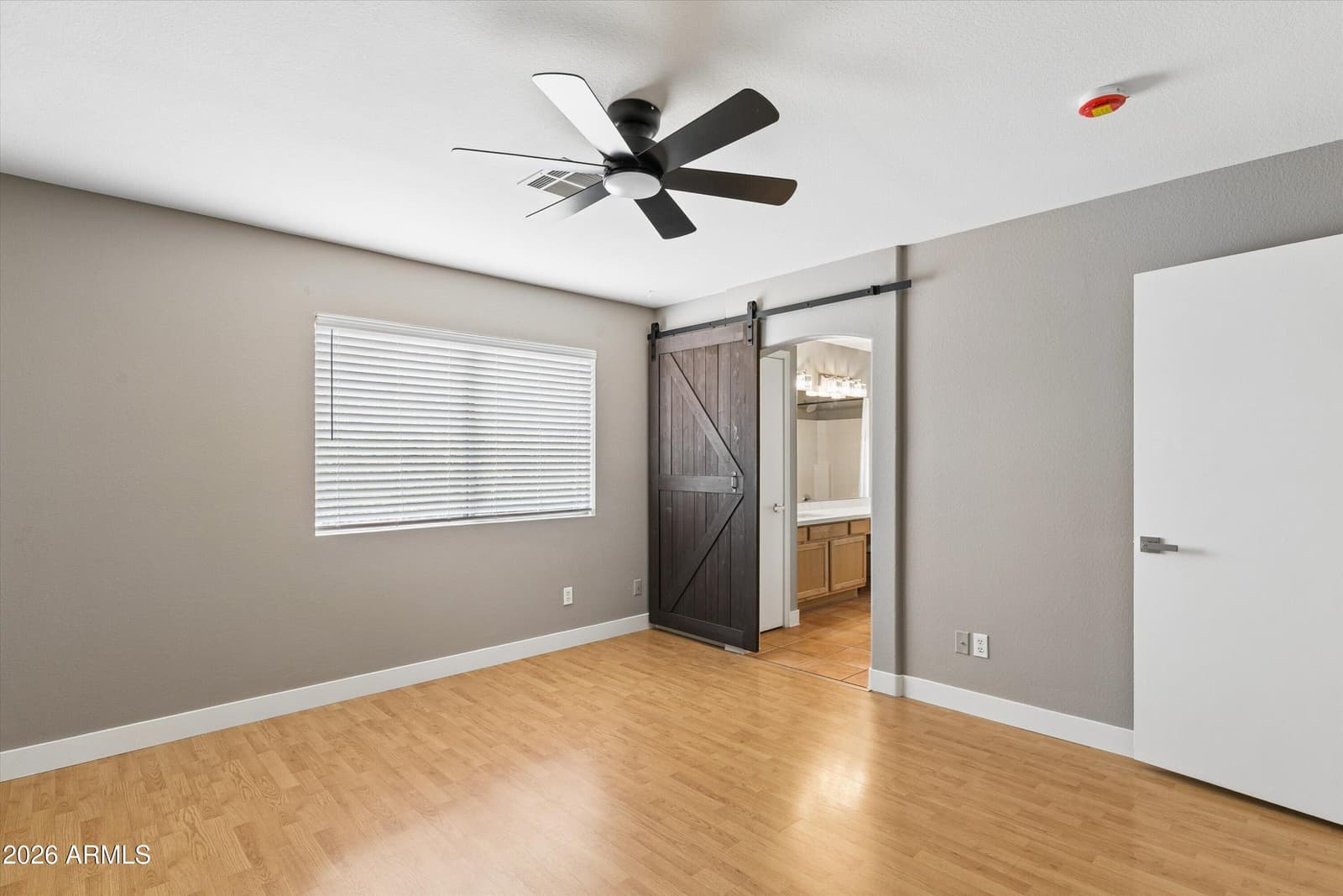 3505 N 105TH Lane, Avondale, AZ 85392 — photo 18 of 31