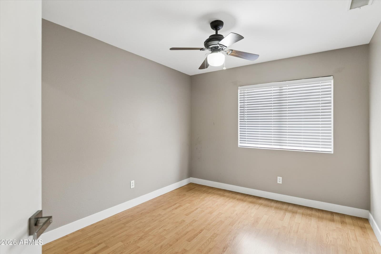 3505 N 105TH Lane, Avondale, AZ 85392 — photo 21 of 31
