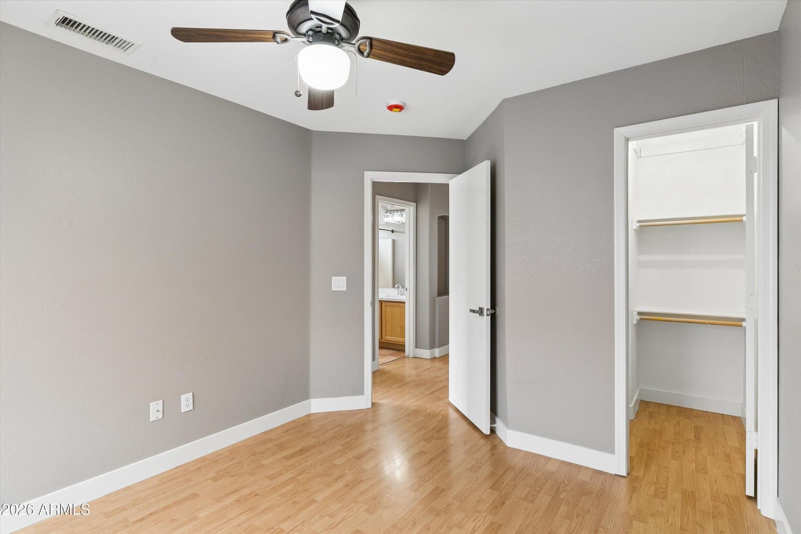 3505 N 105TH Lane, Avondale, AZ 85392 — photo 22 of 31