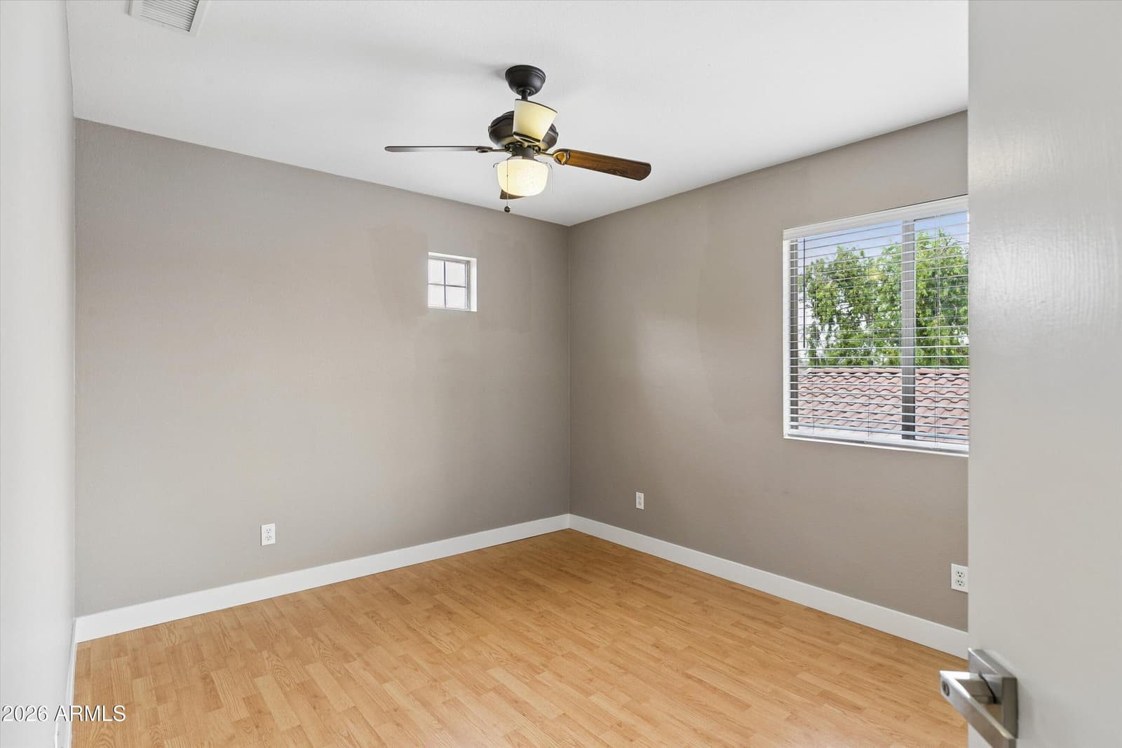 3505 N 105TH Lane, Avondale, AZ 85392 — photo 23 of 31