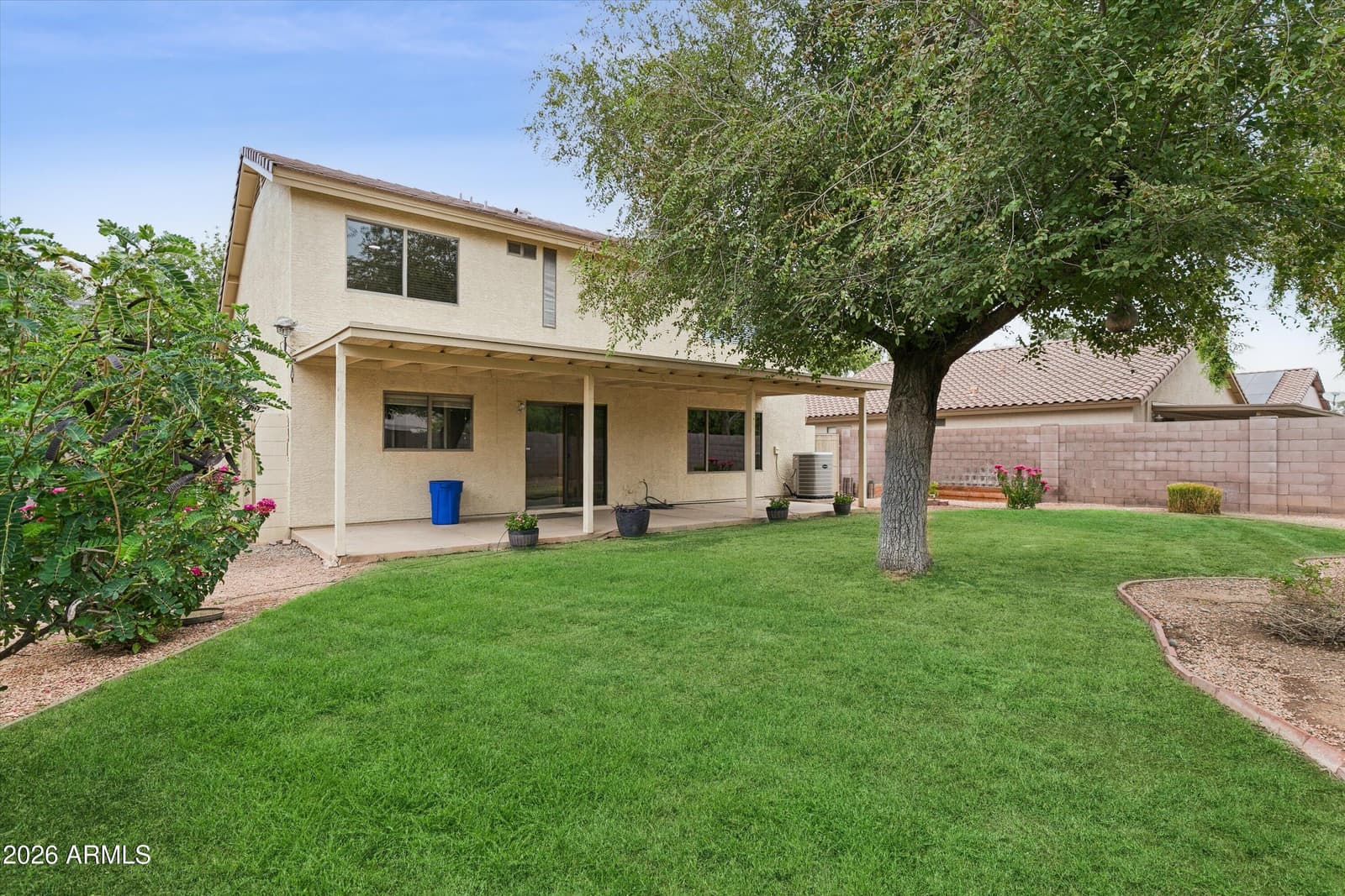 3505 N 105TH Lane, Avondale, AZ 85392 — photo 28 of 31