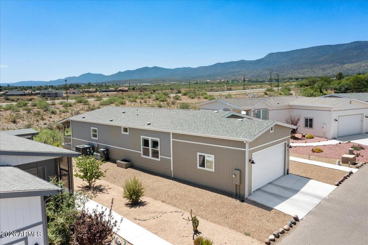 635 Couples Drive, Cottonwood, AZ 86326 — photo 34 of 42