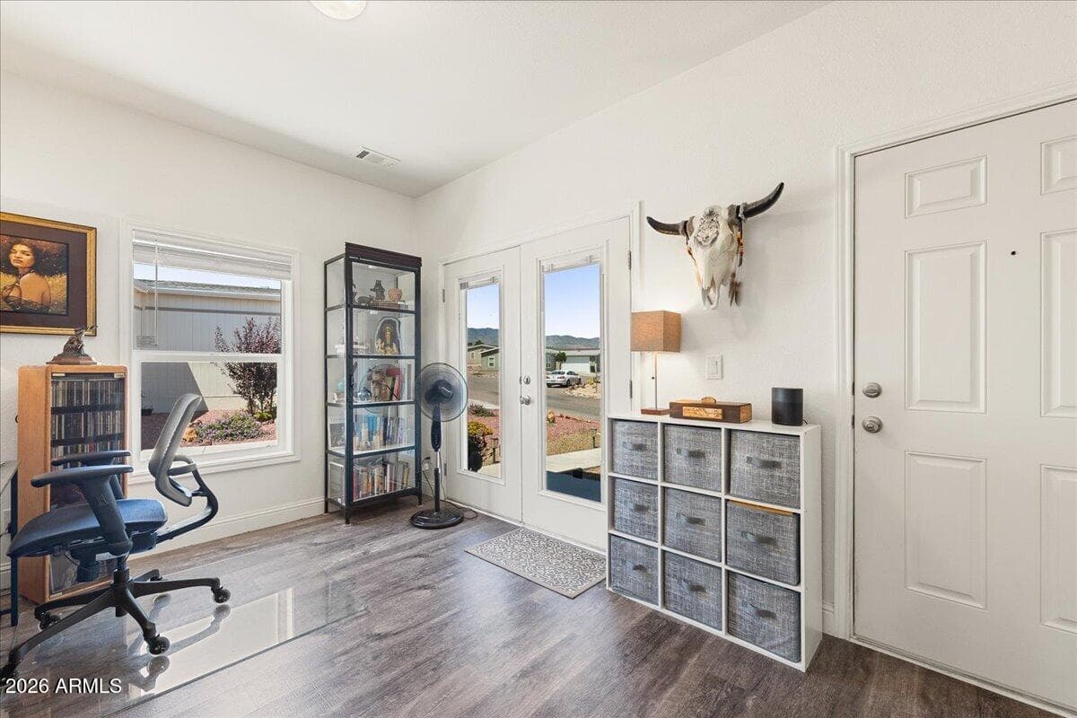 635 Couples Drive, Cottonwood, AZ 86326 — photo 15 of 42