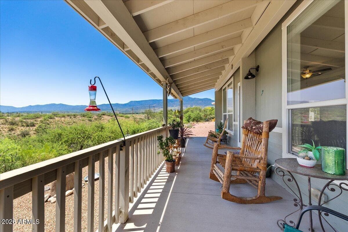 635 Couples Drive, Cottonwood, AZ 86326 — photo 20 of 42