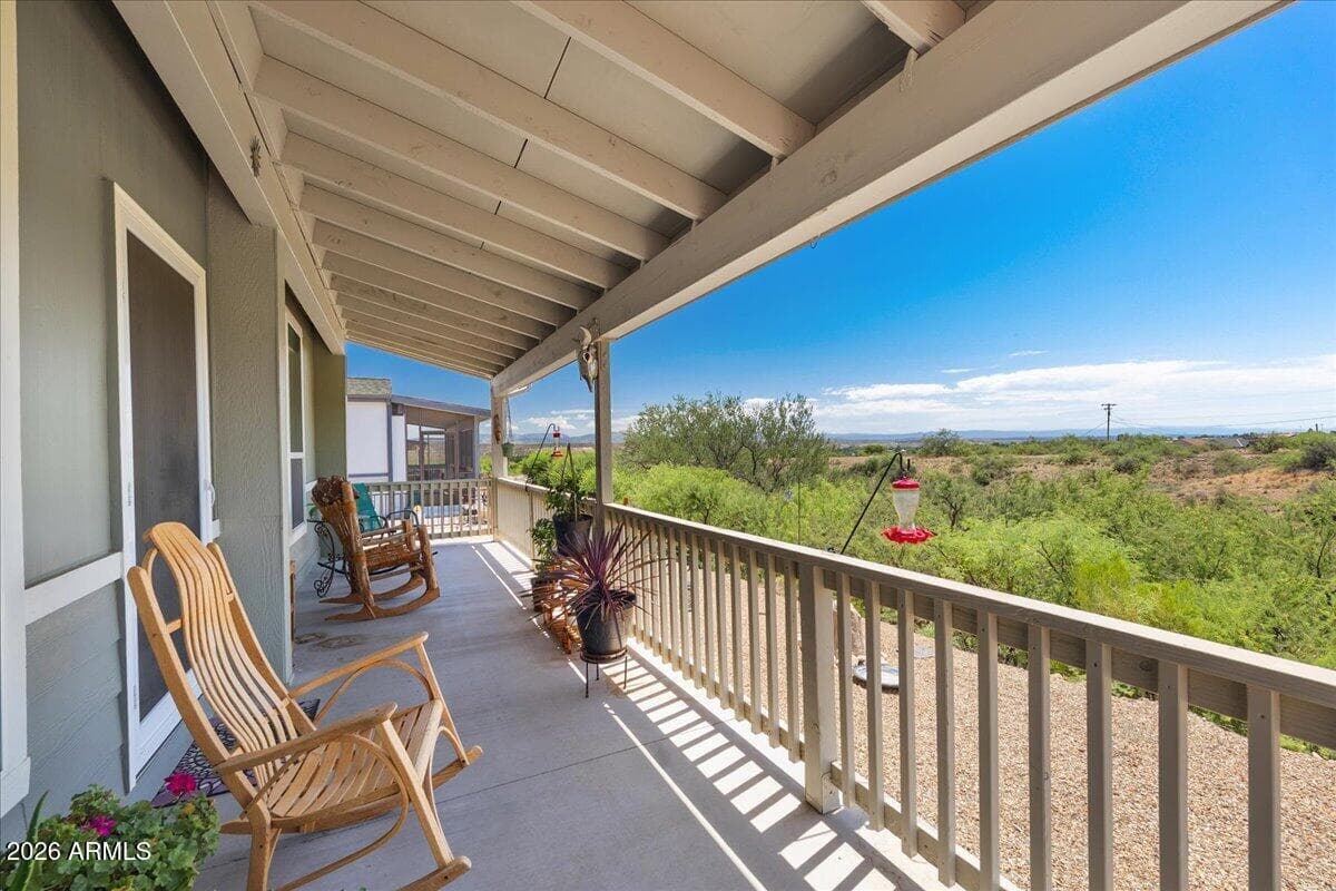 635 Couples Drive, Cottonwood, AZ 86326 — photo 21 of 42