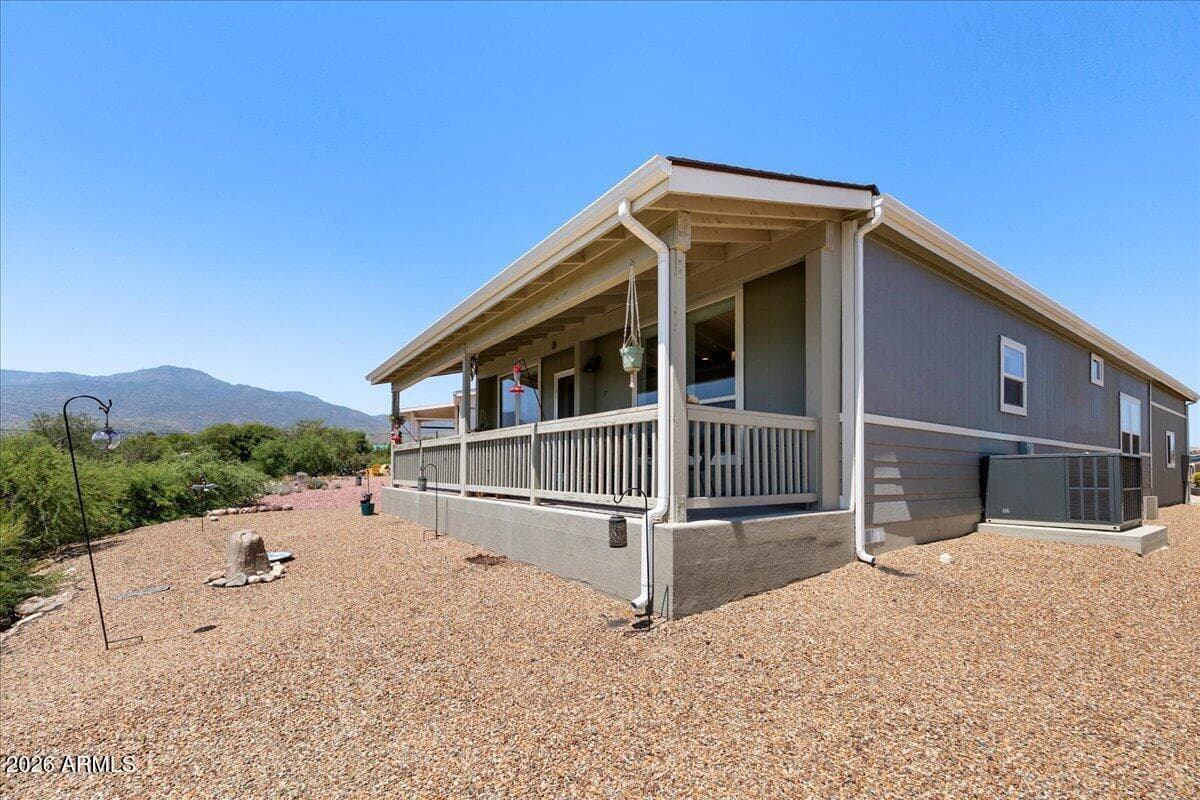 635 Couples Drive, Cottonwood, AZ 86326 — photo 22 of 42