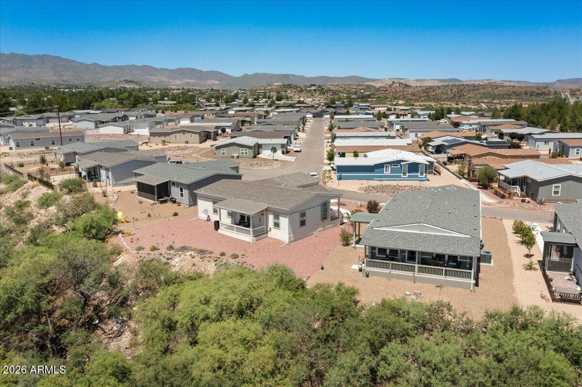 635 Couples Drive, Cottonwood, AZ 86326 — photo 23 of 42