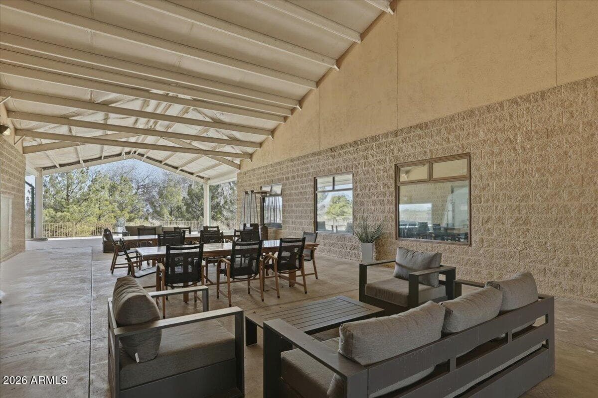 635 Couples Drive, Cottonwood, AZ 86326 — photo 40 of 42