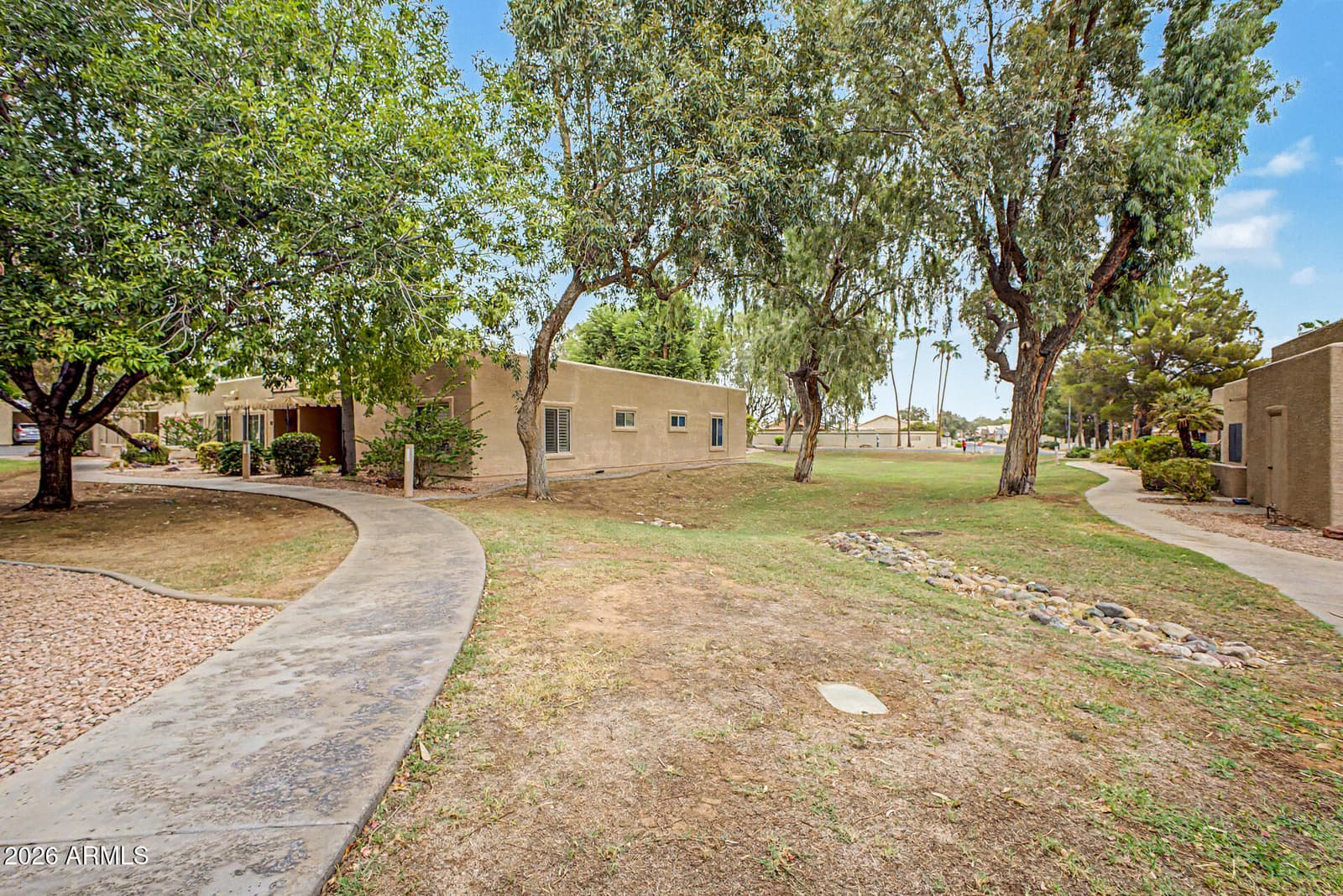 14300 W BELL Road 135, Surprise, AZ 85374 — photo 23 of 24