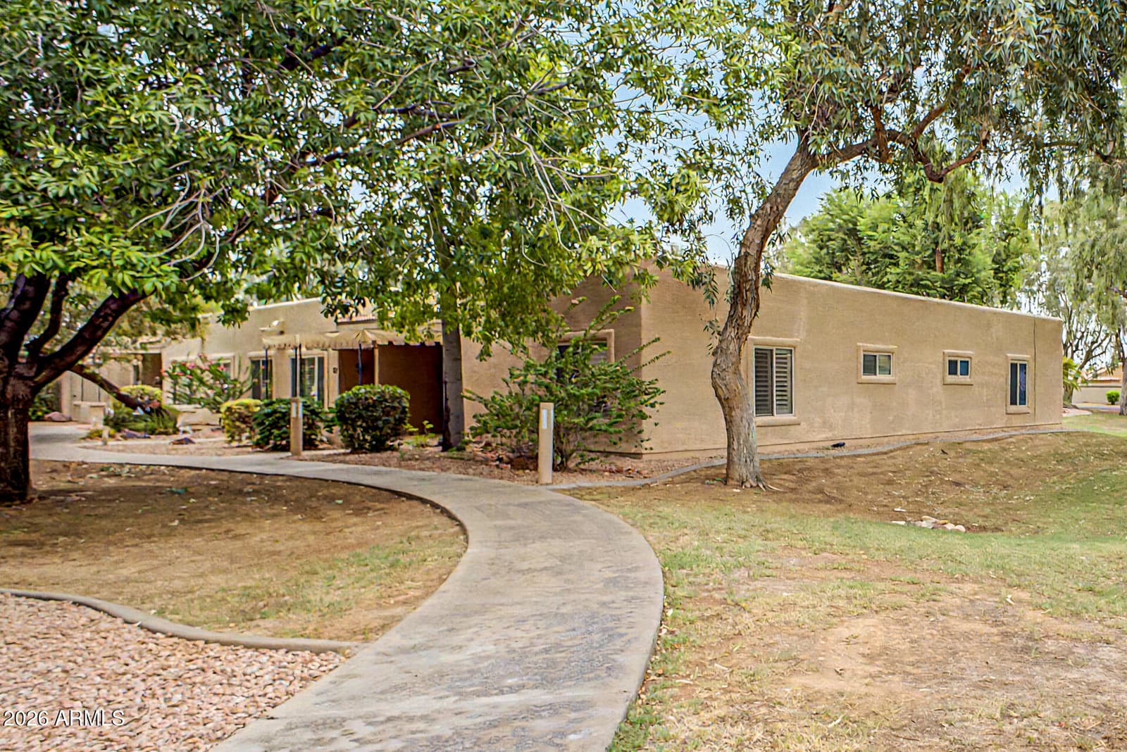 14300 W BELL Road 135, Surprise, AZ 85374 — photo 22 of 24