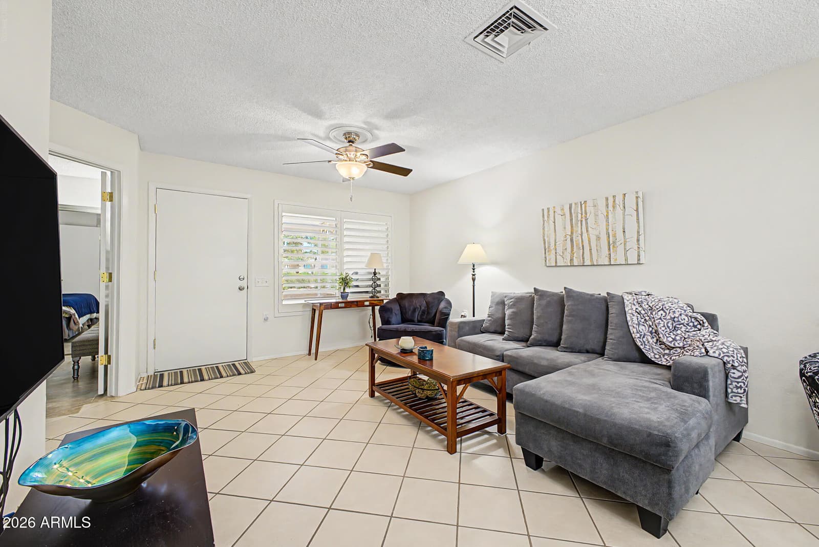 14300 W BELL Road 135, Surprise, AZ 85374 — photo 4 of 24