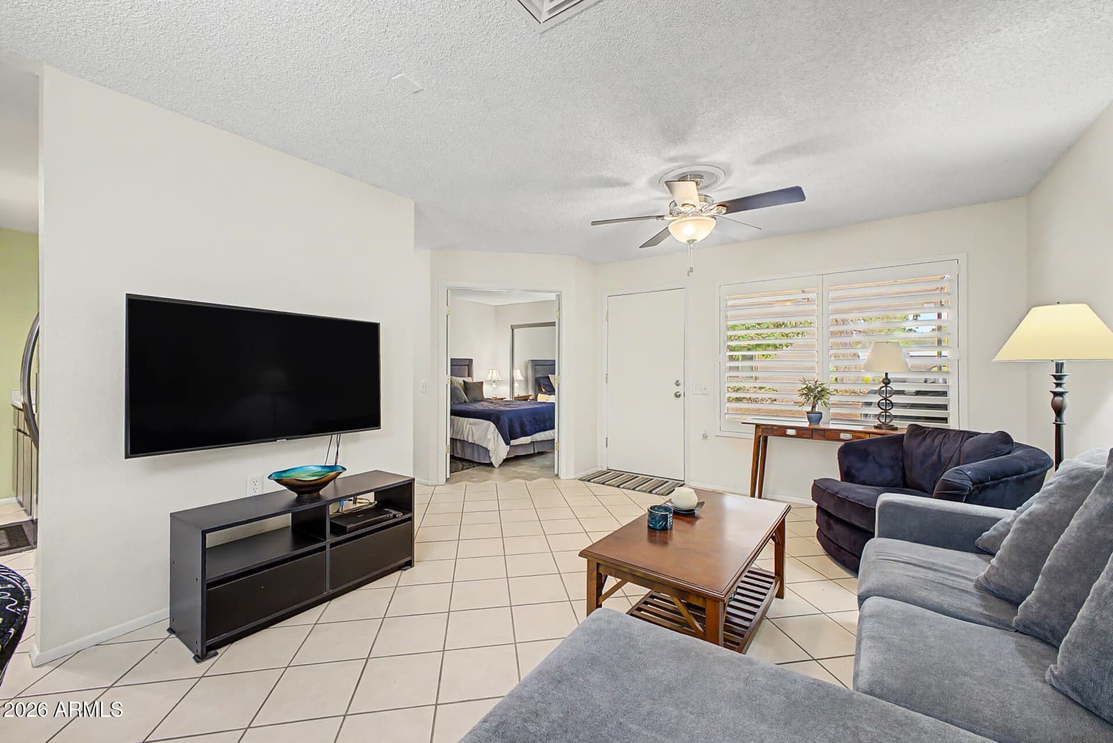 14300 W BELL Road 135, Surprise, AZ 85374 — photo 5 of 24