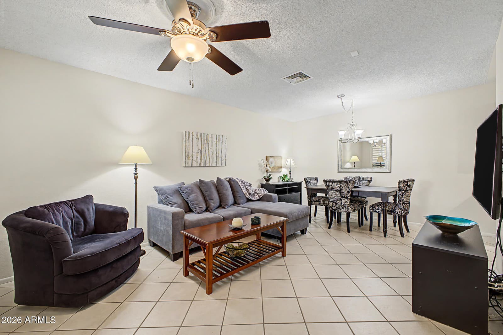 14300 W BELL Road 135, Surprise, AZ 85374 — photo 6 of 24