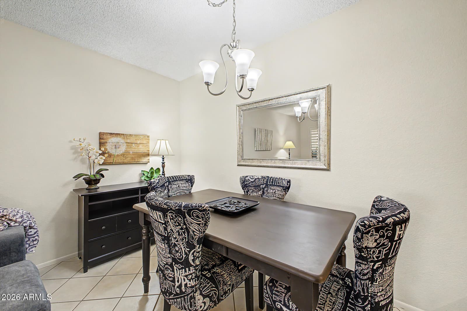 14300 W BELL Road 135, Surprise, AZ 85374 — photo 9 of 24