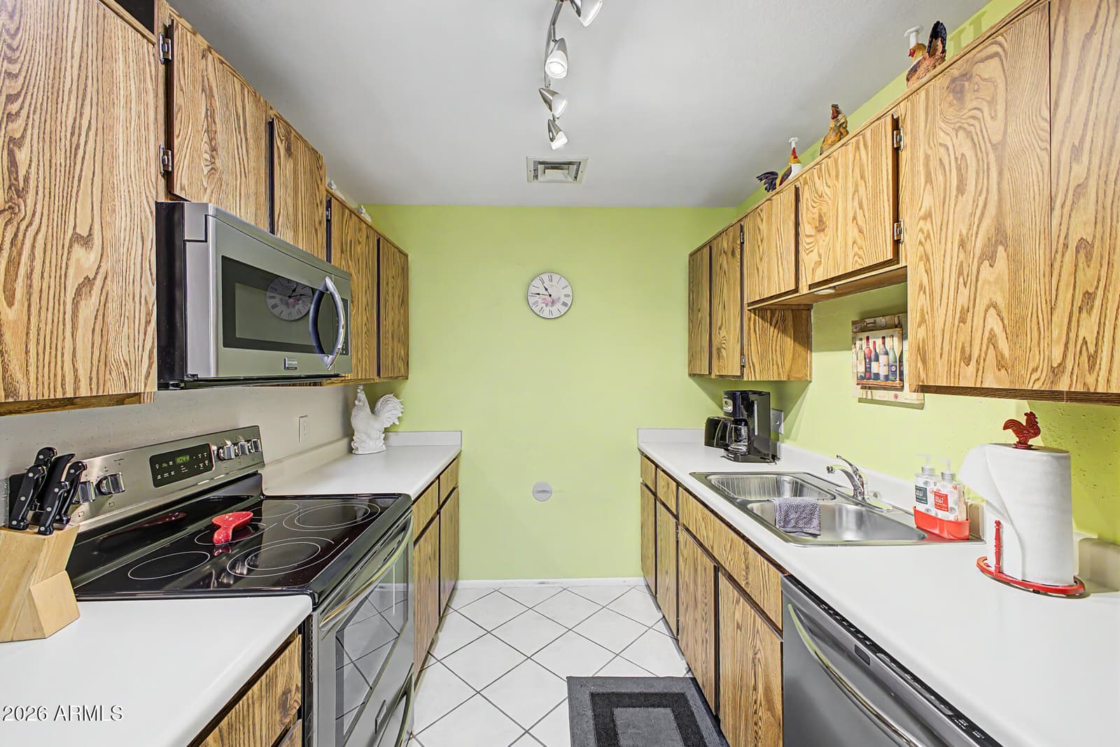 14300 W BELL Road 135, Surprise, AZ 85374 — photo 10 of 24