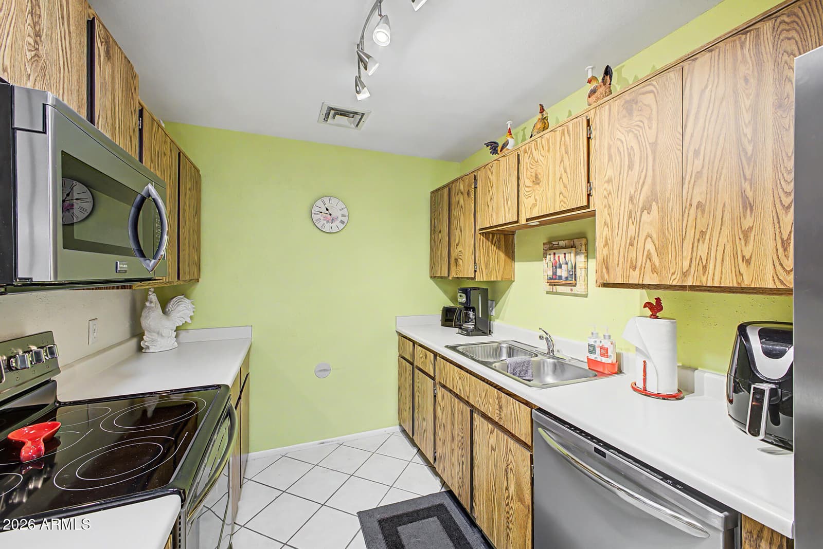 14300 W BELL Road 135, Surprise, AZ 85374 — photo 11 of 24