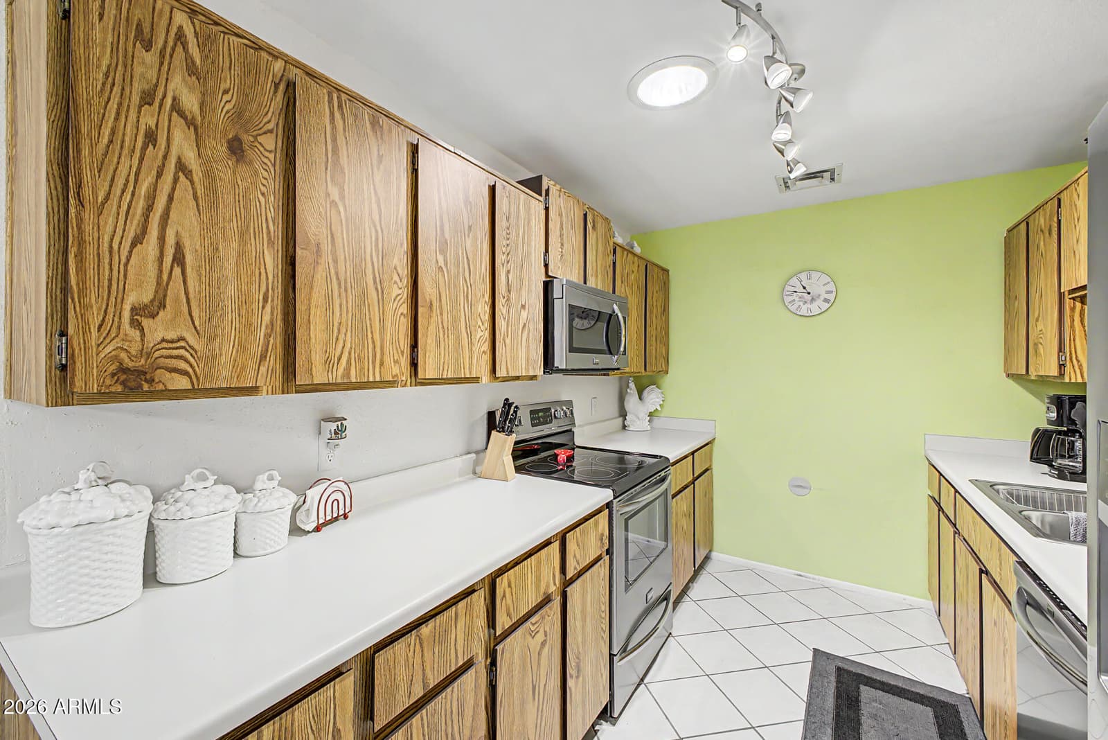 14300 W BELL Road 135, Surprise, AZ 85374 — photo 12 of 24