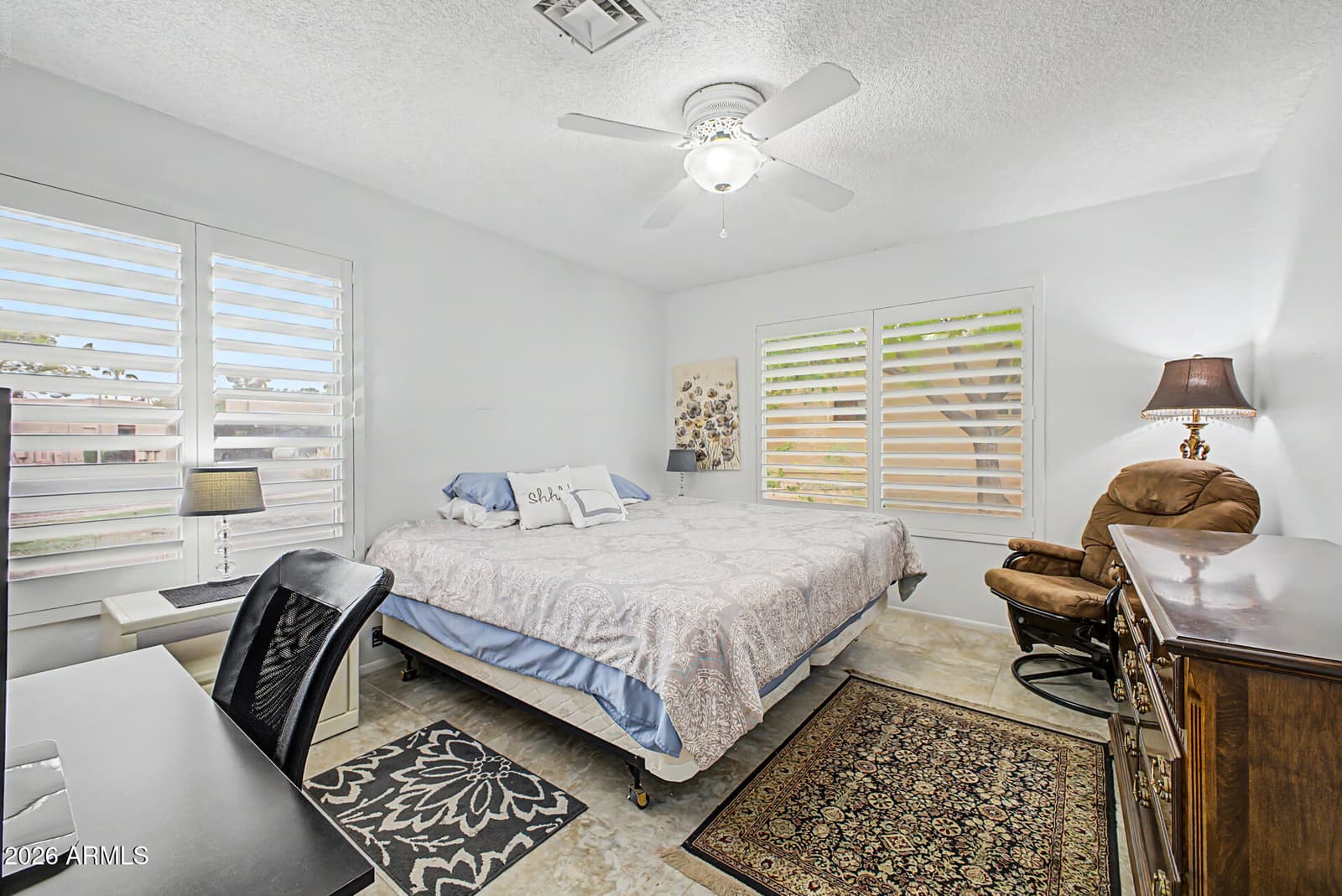 14300 W BELL Road 135, Surprise, AZ 85374 — photo 13 of 24