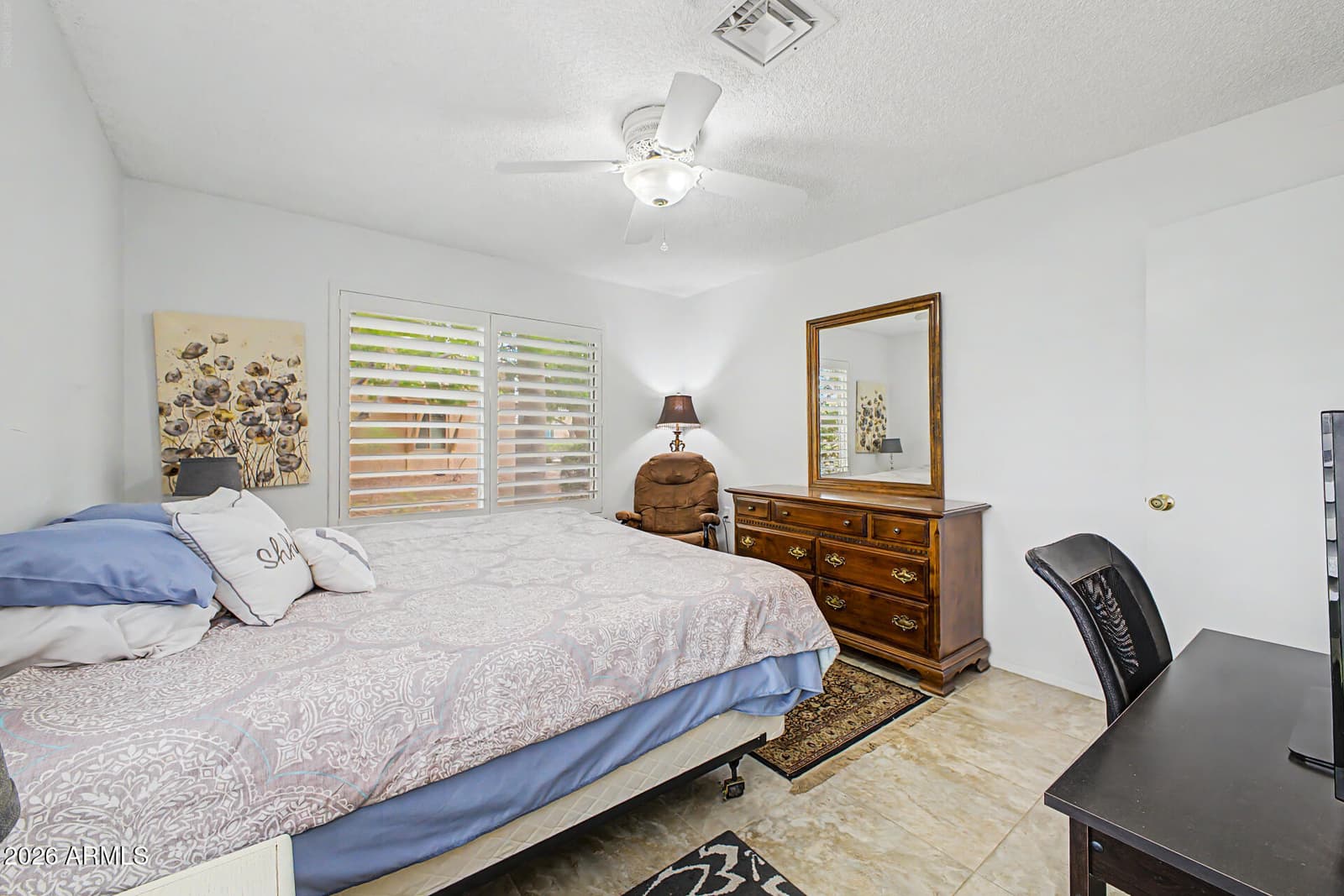 14300 W BELL Road 135, Surprise, AZ 85374 — photo 14 of 24
