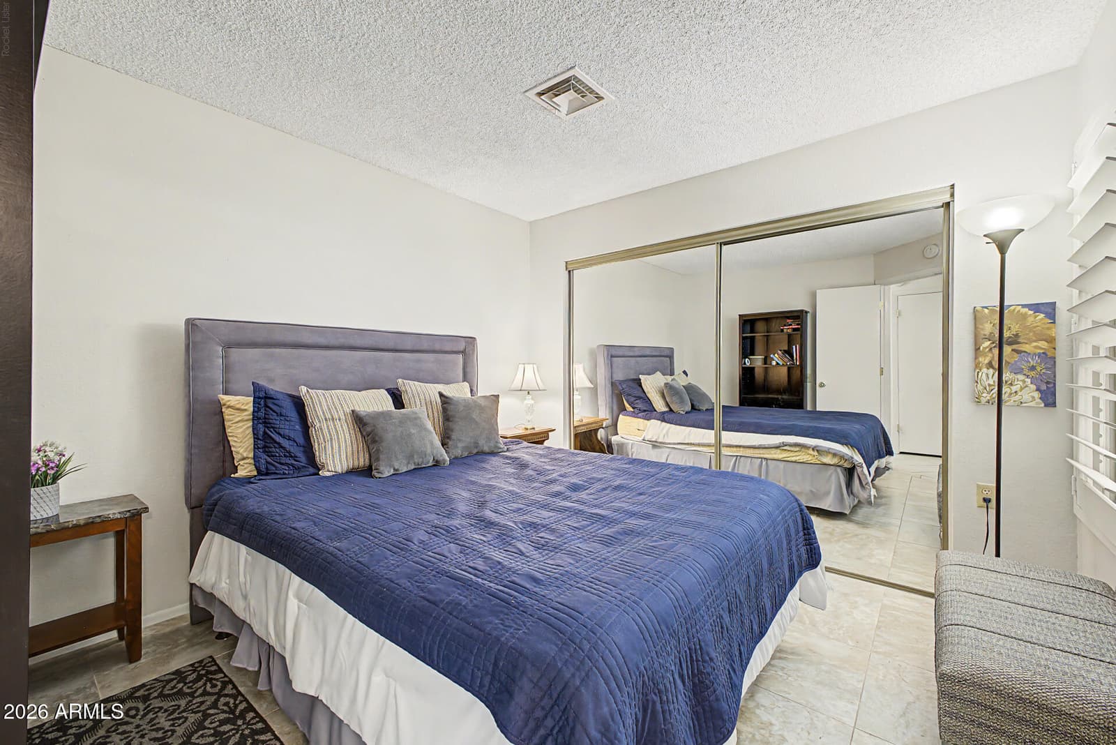 14300 W BELL Road 135, Surprise, AZ 85374 — photo 17 of 24