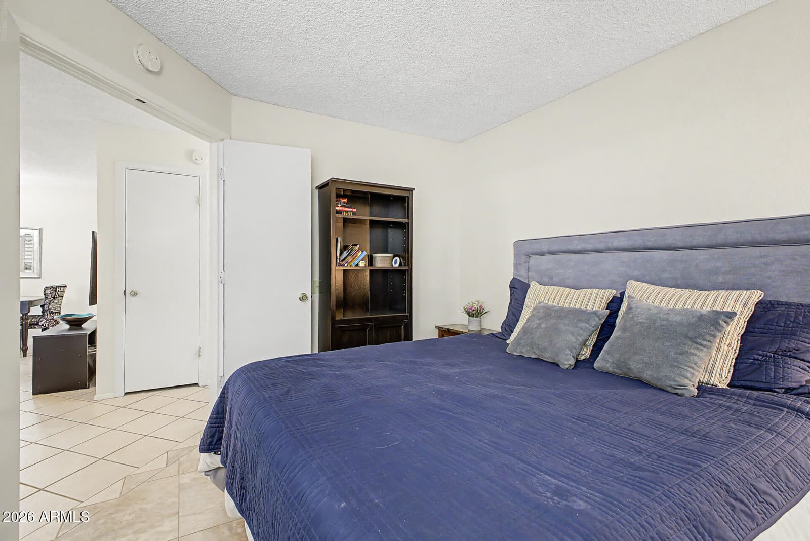14300 W BELL Road 135, Surprise, AZ 85374 — photo 18 of 24