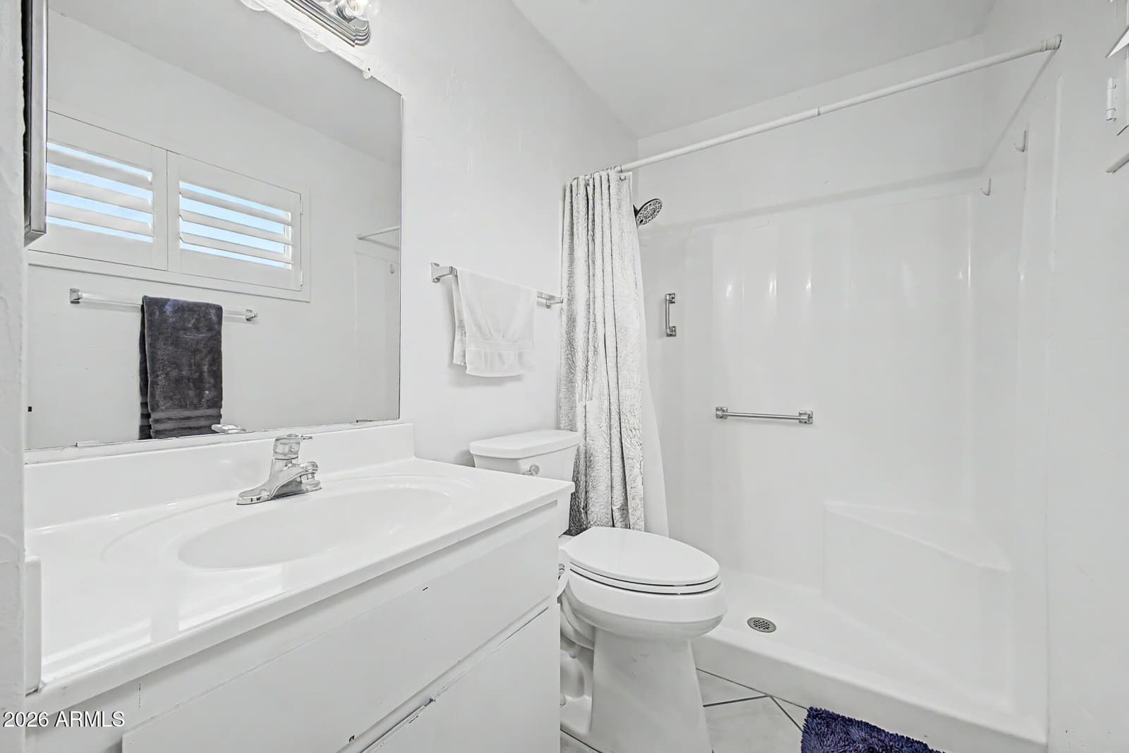 14300 W BELL Road 135, Surprise, AZ 85374 — photo 19 of 24